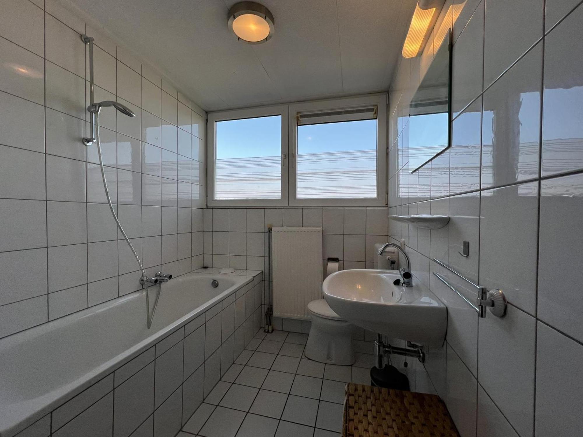 Aan De Kis Villa Stevensweert Exterior photo