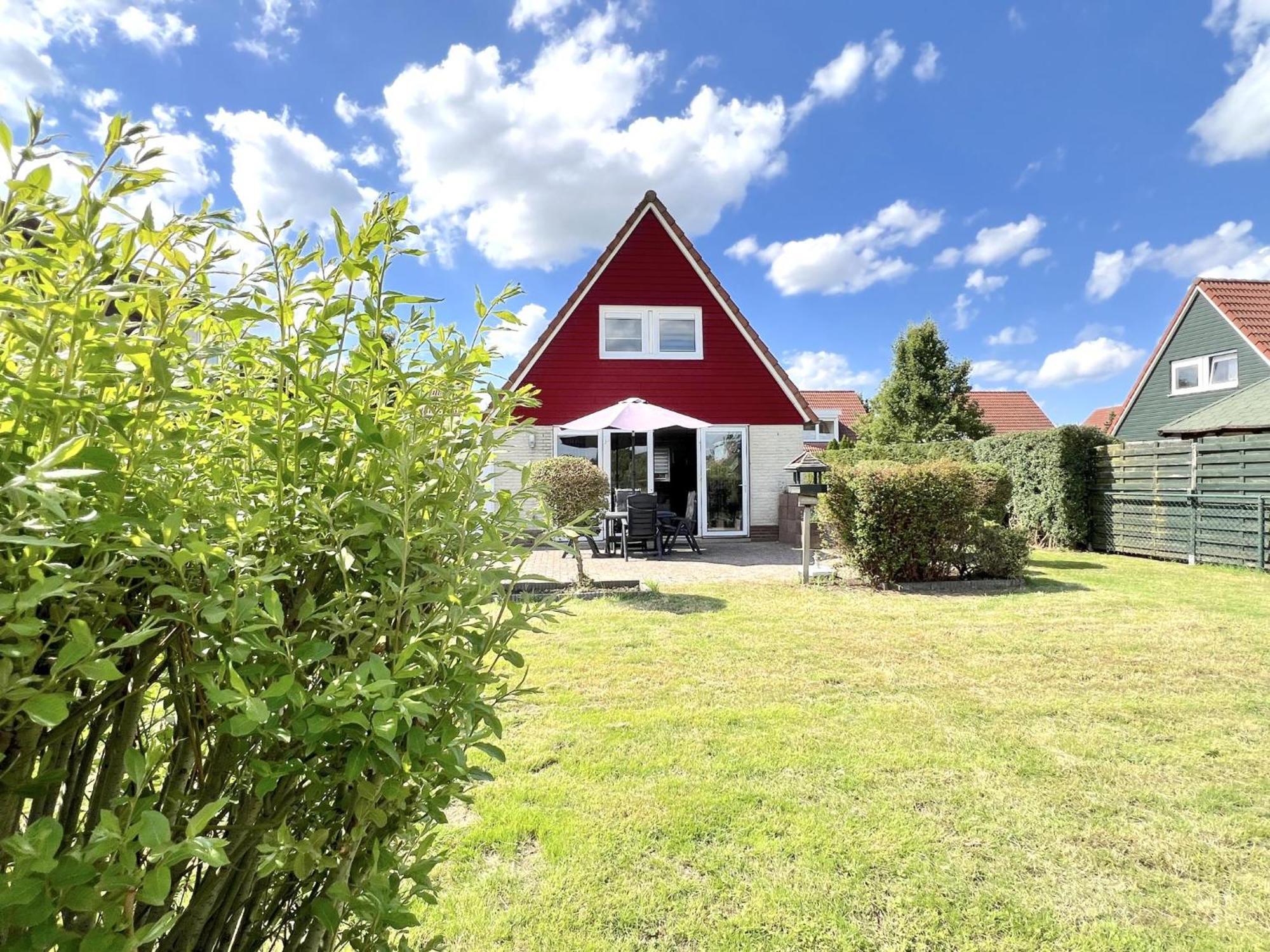 Aan De Kis Villa Stevensweert Exterior photo